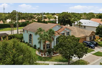 12197 Colony Preserve Drive, Boynton Beach, FL 33436 - Photo 56