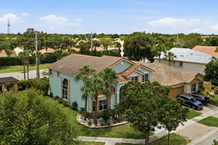12197 Colony Preserve Dr, Boynton Beach, FL 33436 - Photo 56