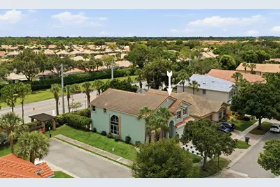 12197 Colony Preserve Drive, Boynton Beach, FL 33436 - Photo 16