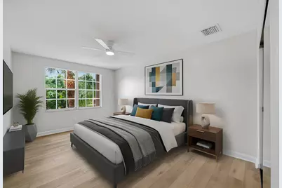12197 Colony Preserve Drive, Boynton Beach, FL 33436 - Photo 22