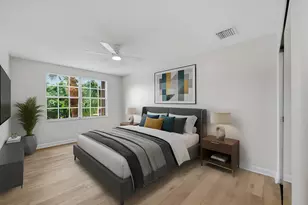 12197 Colony Preserve Dr, Boynton Beach, FL 33436 - Photo 22