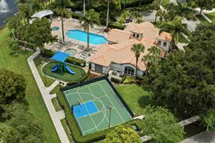 12197 Colony Preserve Dr, Boynton Beach, FL 33436 - Photo 64