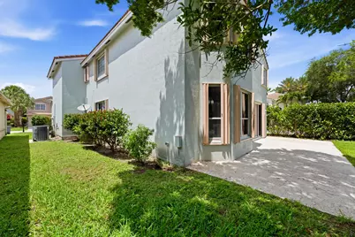 12197 Colony Preserve Drive, Boynton Beach, FL 33436 - Photo 10
