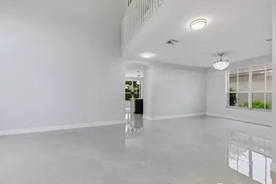 12197 Colony Preserve Drive, Boynton Beach, FL 33436 - Photo 30