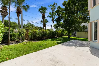 12197 Colony Preserve Drive, Boynton Beach, FL 33436 - Photo 58