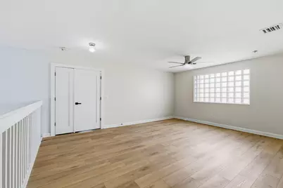 12197 Colony Preserve Drive, Boynton Beach, FL 33436 - Photo 66