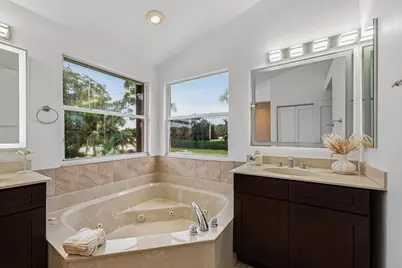 12197 Colony Preserve Drive, Boynton Beach, FL 33436 - Photo 16