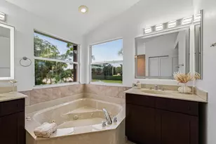 12197 Colony Preserve Dr, Boynton Beach, FL 33436 - Photo 16