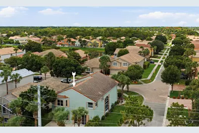 12197 Colony Preserve Drive, Boynton Beach, FL 33436 - Photo 6