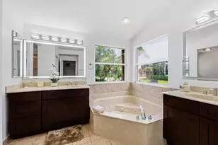 12197 Colony Preserve Dr, Boynton Beach, FL 33436 - Photo 74