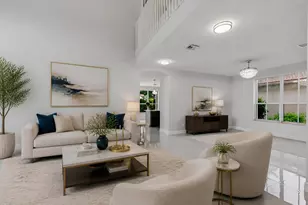 12197 Colony Preserve Dr, Boynton Beach, FL 33436 - Photo 26