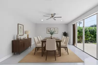 12197 Colony Preserve Drive, Boynton Beach, FL 33436 - Photo 10