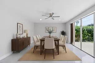 12197 Colony Preserve Dr, Boynton Beach, FL 33436 - Photo 10