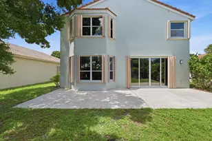 12197 Colony Preserve Dr, Boynton Beach, FL 33436 - Photo 60