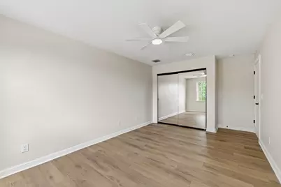 12197 Colony Preserve Drive, Boynton Beach, FL 33436 - Photo 50