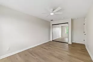 12197 Colony Preserve Dr, Boynton Beach, FL 33436 - Photo 50