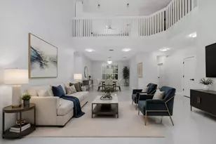 12197 Colony Preserve Dr, Boynton Beach, FL 33436 - Photo 4