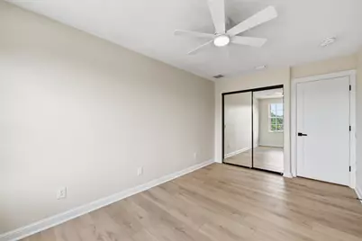 12197 Colony Preserve Drive, Boynton Beach, FL 33436 - Photo 18