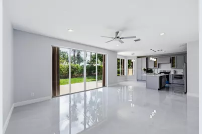 12197 Colony Preserve Drive, Boynton Beach, FL 33436 - Photo 34