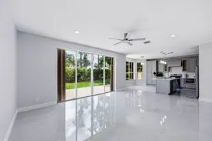 12197 Colony Preserve Dr, Boynton Beach, FL 33436 - Photo 34