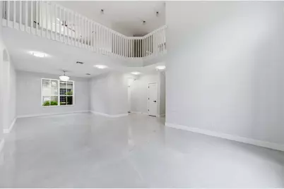 12197 Colony Preserve Drive, Boynton Beach, FL 33436 - Photo 28