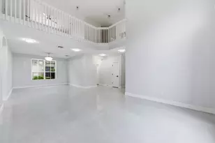 12197 Colony Preserve Dr, Boynton Beach, FL 33436 - Photo 28
