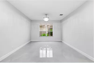 12197 Colony Preserve Drive, Boynton Beach, FL 33436 - Photo 24