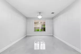 12197 Colony Preserve Dr, Boynton Beach, FL 33436 - Photo 24