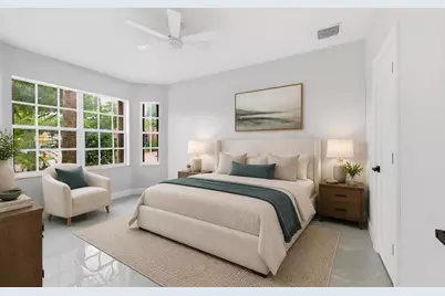 12197 Colony Preserve Drive, Boynton Beach, FL 33436 - Photo 62