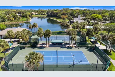 7210 W Cypresshead Drive, Parkland, FL 33067 - Photo 44