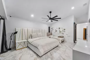 7210 W Cypresshead Dr, Parkland, FL 33067 - Photo 16