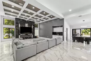 7210 W Cypresshead Dr, Parkland, FL 33067 - Photo 8