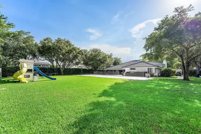 7210 W Cypresshead Drive, Parkland, FL 33067 - Photo 26
