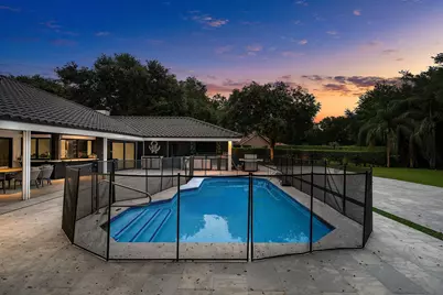 7210 W Cypresshead Drive, Parkland, FL 33067 - Photo 28