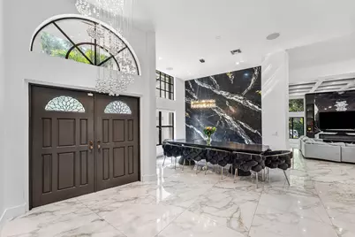7210 W Cypresshead Drive, Parkland, FL 33067 - Photo 4