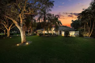 7210 W Cypresshead Dr, Parkland, FL 33067 - Photo 34