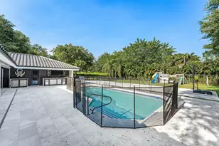 7210 W Cypresshead Dr, Parkland, FL 33067 - Photo 28