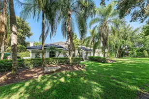 7210 W Cypresshead Dr, Parkland, FL 33067 - Photo 2