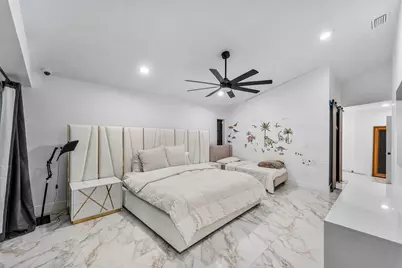 7210 W Cypresshead Drive, Parkland, FL 33067 - Photo 14