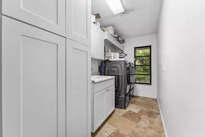7210 W Cypresshead Drive, Parkland, FL 33067 - Photo 22