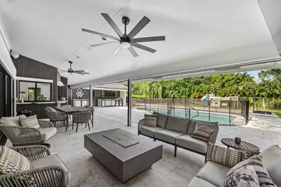 7210 W Cypresshead Drive, Parkland, FL 33067 - Photo 26
