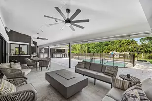 7210 W Cypresshead Dr, Parkland, FL 33067 - Photo 26