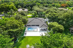 7210 W Cypresshead Dr, Parkland, FL 33067 - Photo 28