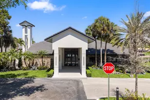 7210 W Cypresshead Dr, Parkland, FL 33067 - Photo 40