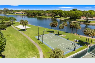 7210 W Cypresshead Drive, Parkland, FL 33067 - Photo 38