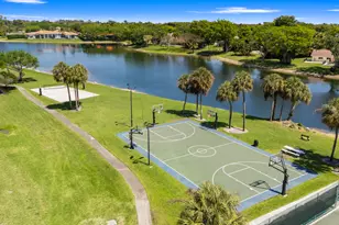 7210 W Cypresshead Dr, Parkland, FL 33067 - Photo 38