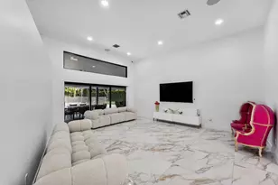 7210 W Cypresshead Dr, Parkland, FL 33067 - Photo 12