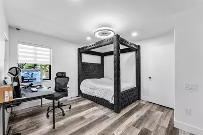 7210 W Cypresshead Drive, Parkland, FL 33067 - Photo 18