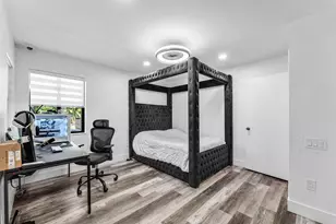 7210 W Cypresshead Dr, Parkland, FL 33067 - Photo 18
