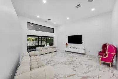 7210 W Cypresshead Drive, Parkland, FL 33067 - Photo 12